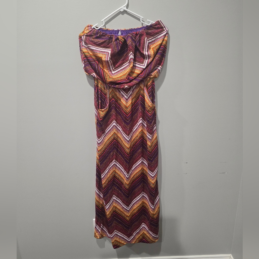 Womens Dress size medium